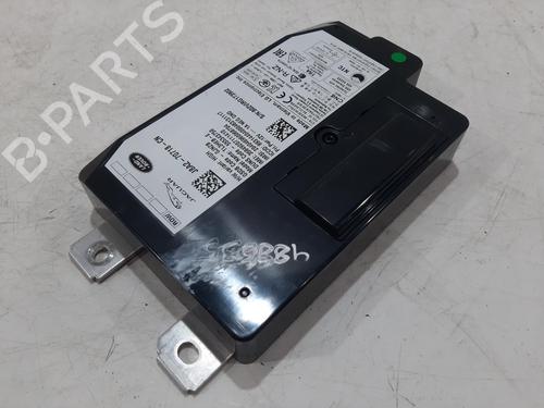 Control unit LAND ROVER RANGE ROVER SPORT II (L494) 4.4 SDV8 4x4 | BP29988683M11