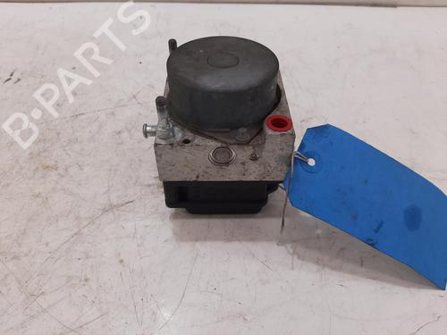 ABS pump FIAT PUNTO (199_) 1.2 (199AXZ1A, 199BXZ1A) | BP37690572M43  - Image 5