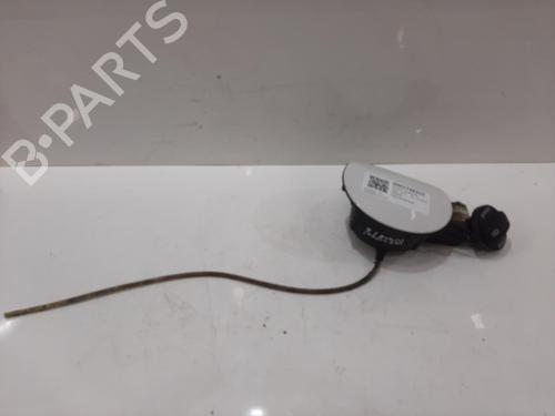 fuel-flap-vw-tiguan-5n_-2007-2008-2009-2010-2011-2012-2013-2014-2015-2016-2017-2018-36594395 main image
