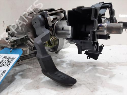 Steering column VAUXHALL ADAM (M13) 1.2 | BP34478860M21  - Image 6