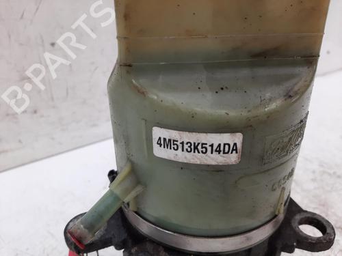 Steering pump FORD FOCUS II (DA_, HCP, DP) 1.8 | BP37659428M99 - Image 2
