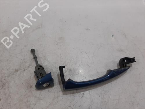 Other CITROËN C4 Picasso II 1.6 HDi / BlueHDi 115 | BP34179664O1 - Image 6