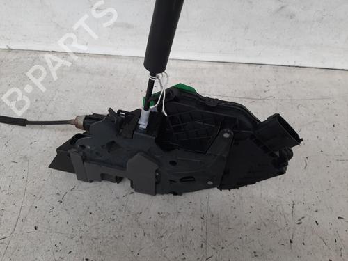 Other LAND ROVER RANGE ROVER SPORT II (L494) 4.4 SDV8 4x4 | BP26828594O1 