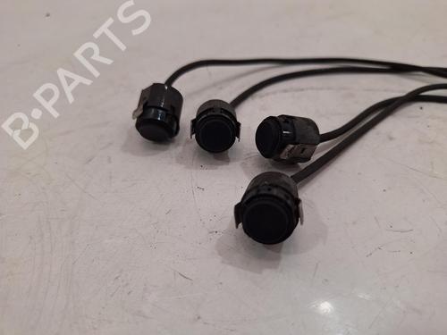 Electronic sensor MERCEDES-BENZ VITO Van (W447) eVITO (447.603, 447.605) | BP27387530M84 - Image 4