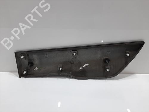 Other FORD TRANSIT CONNECT V408 Box Body/MPV 1.5 EcoBlue | BP33839555O1 - Image 5
