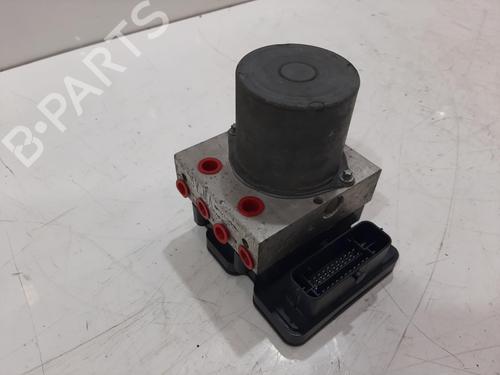 ABS pump VW POLO VI (AW1, BZ1, AE1) 1.0 TSI | BP36661858M43 - Image 4