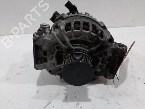 Alternator MINI MINI Convertible (R57) Cooper S | BP37414122M7 - Image 5