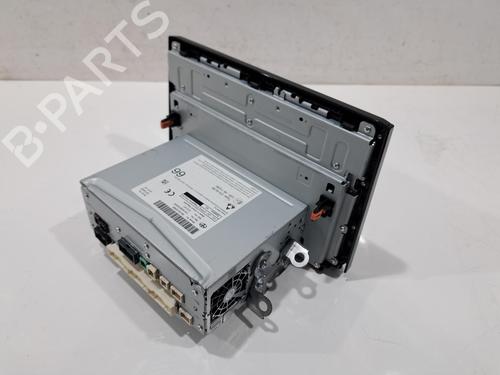 Electronic module TOYOTA COROLLA Estate (_E21_) 1.8 VVTi Hybrid (ZWE219) | BP33435169M83 - Image 4