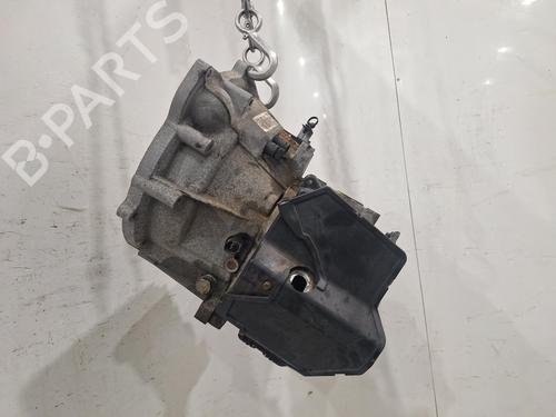 Gearbox FORD FOCUS III 1.6 Ti | BP39027409M3 - Image 2
