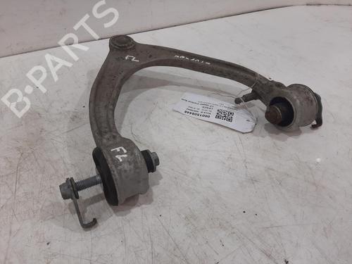 Left front suspension arm JAGUAR I-PACE (X590) EV400 AWD | BP28723332M12 - Image 5