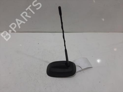Antenne/Base MINI MINI (F66, F65) Cooper C (F65) | BP37184230C140 - Image 2