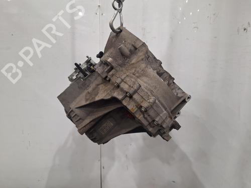 Gearbox FORD KUGA II (DM2) 1.5 EcoBoost | BP39743659M3 - Image 6