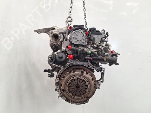 Engine CITROËN DS3 (SA_) 1.6 HDi 90 | BP37160682M1 - Image 3