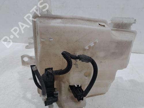 Windscreen washer tank FORD FOCUS III 1.0 EcoBoost | BP30095235C113 