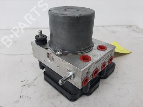 abs-pump-renault-zoe-bfm_-2012-26756702 main image