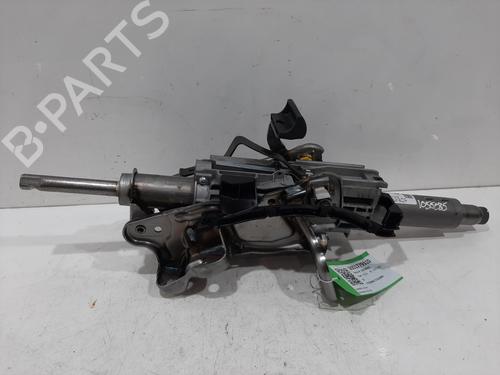 Steering column AUDI Q5 (8RB) 2.0 TFSI quattro | BP37491393M21 - Image 5