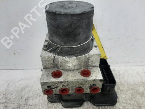 ABS pump BMW X5 (F15, F85) M | BP26753431M43 