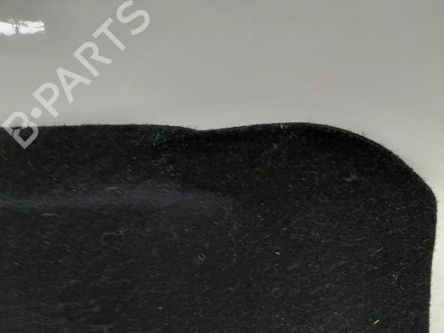 Luggage compartment floor PEUGEOT 108 1.0 VTi | BP36661991I33  - Image 5
