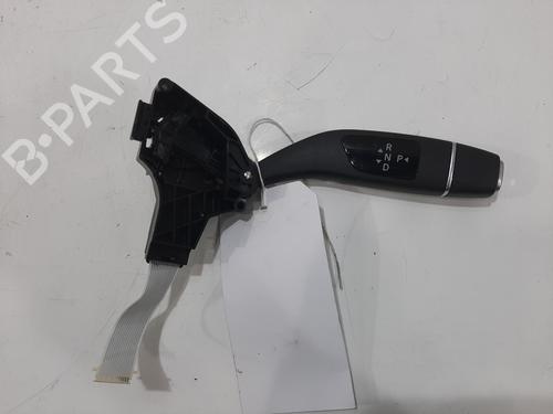 Used Gear lever Gear lever 26856147 26856147