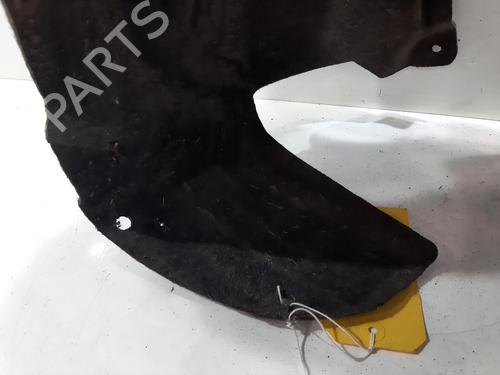 Wheel arch FORD FIESTA VI (CB1, CCN) 1.6 TDCi | BP28506922C56