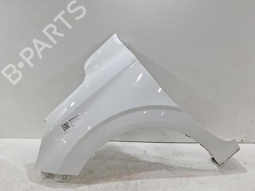 left-front-fenders-hyundai-i10-iii-ac3-ai3-2019-32239408 main image