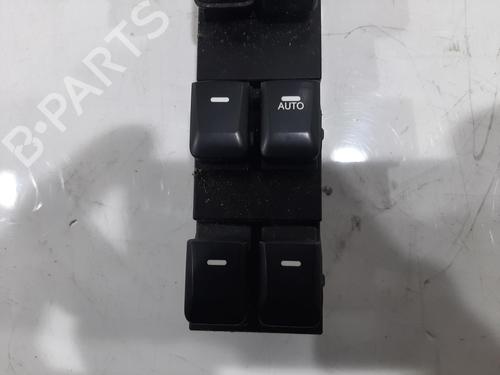 Switch KIA SPORTAGE III (SL) 1.7 CRDi | BP36217028I30 - Image 3