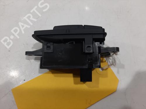 Hand brake BMW X1 (F48) xDrive 20 d | BP29883768I18