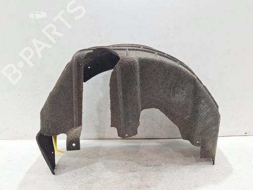 wheel-arch-ford-fiesta-vi-cb1-ccn-2008-32172114 main image