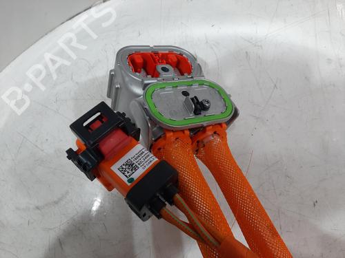 Cable TESLA MODEL Y (5YJY) Long Range All-wheel Drive | BP39531825E12 - Image 3