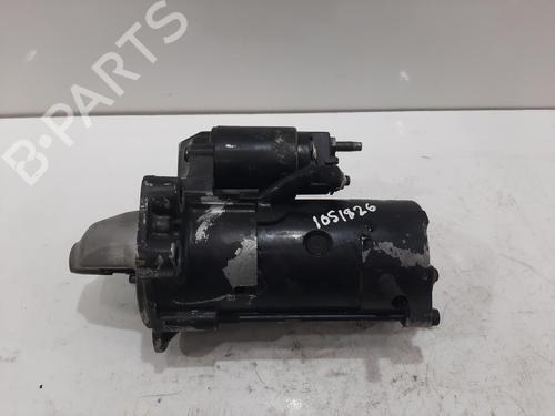 Starter VAUXHALL ANTARA A (L07) 2.2 CDTi FWD | BP36334366M8  - Image 5