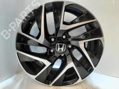Used Rim Rim HONDA CR-V IV (RM_) 1.6 i-DTEC (RE6) (120 hp) 33282019 33282019