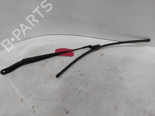 Annen DS DS 3 / DS 3 CROSSBACK (UR_, UC_, UJ_) 1.2 PureTech 130 (URHNSS) (131 hp) 26797331