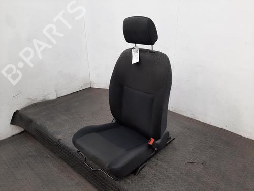 Other NISSAN NV200 Van 1.5 dCi 90 (M20, M20N, M20M) | BP36452372O1 - Image 3
