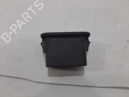 Electronic module LAND ROVER RANGE ROVER IV (L405) 3.0 SDV6 Hybrid 4x4 | BP30533092M83 