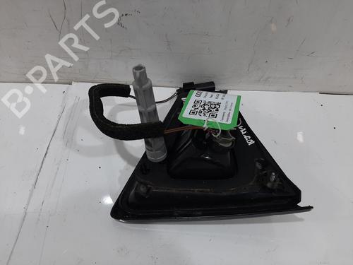 Right taillight FORD KUGA II (DM2) 1.5 TDCi | BP36697013C35 - Image 3