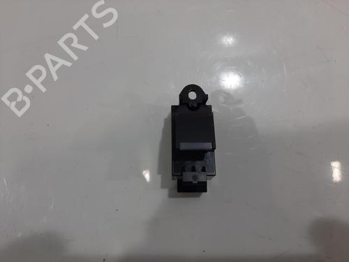 Switch JAGUAR I-PACE (X590) EV400 AWD | BP30179775I30 