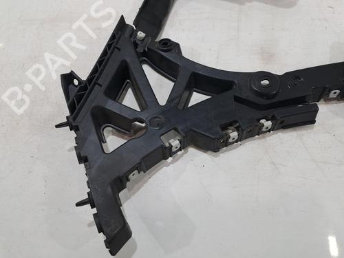 Support JAGUAR I-PACE (X590) EV400 AWD | BP30671956C155 