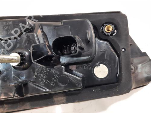 Left taillight AUDI A6 C7 (4G2, 4GC) 2.0 TDI | BP32718619C34 - Image 5
