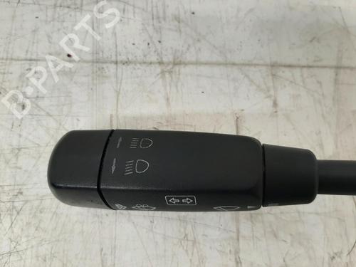 Switch MERCEDES-BENZ C-CLASS (W203) C 220 CDI (203.006, 203.008) | BP26840077I30 