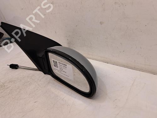 Ryggespeil høyre FORD FOCUS I (DAW, DBW) 1.6 16V | BP29581369C27 