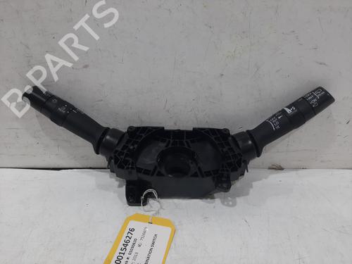 Used Switch HONDA CIVIC IX (FK) 1.8 i-VTEC (FK2) (141 hp) 29884078