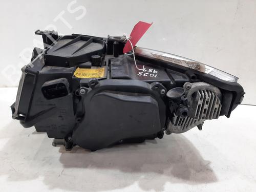 Right headlight BMW 3 Coupe (E92) 325 d | BP29444674C29 