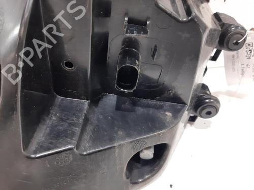 Left taillight AUDI Q2 (GAB, GAG) 35 TFSI | BP37072556C34 - Image 6