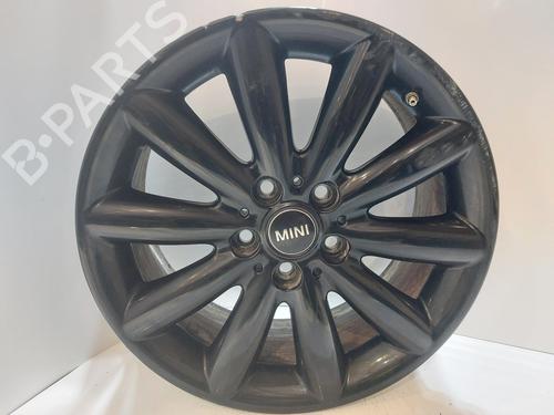 rim-mini-mini-f56-2013-32422783 main image