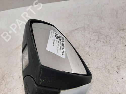 Retrovisor esquerdo FORD KUGA II (DM2) 2.0 TDCi 4x4 | BP34339398C26 - Image 5
