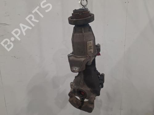 Rear differential FORD KUGA II (DM2) 2.0 TDCi 4x4 | BP38327854M24 - Image 4