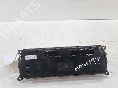 Climate control FORD TRANSIT V363 Platform/Chassis (FED, FFD) 2.0 EcoBlue RWD | BP32270467I5
