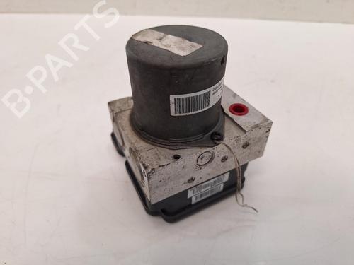 ABS pump KIA VENGA (YN) 1.6 CVVT | BP26848722M43 