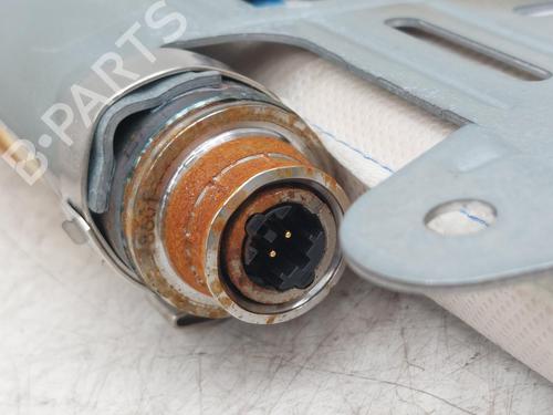 Other BMW 7 (F01, F02, F03, F04) 730 d | BP26798823O1 