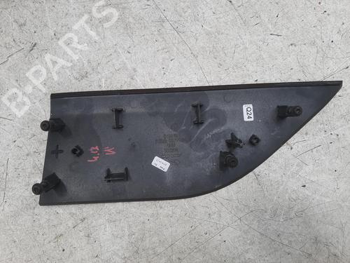 Andre JAGUAR I-PACE (X590) EV400 AWD | BP26849472O1 